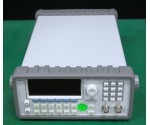 Function/Arbitrary Waveform Generator